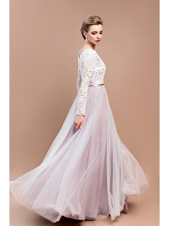 Платье Tavifa wedding fashion