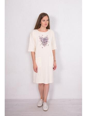 Платье MARUSЯ
