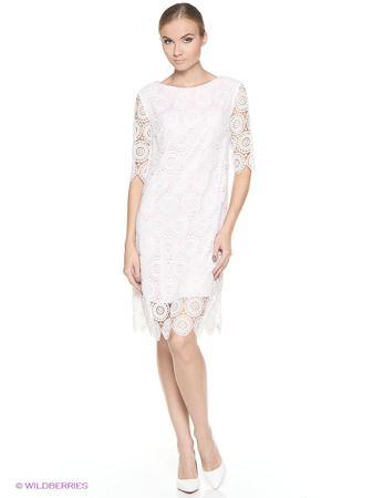 Платье Fashion.Love.Story.