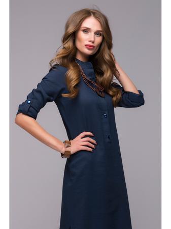 Платье 1001 DRESS
