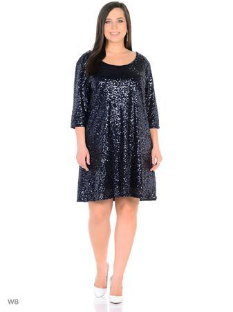 Платье lawiggi