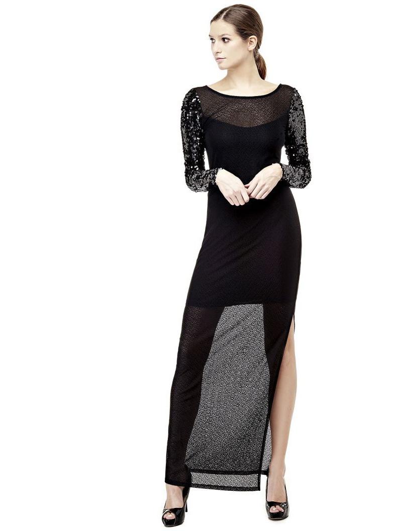 Платье GUESS