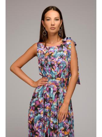 Платье 1001 DRESS