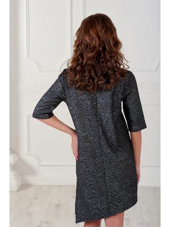 Платье Irma Dress