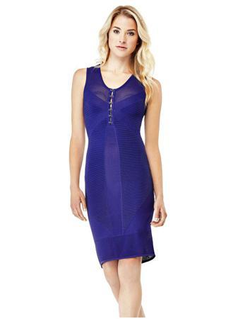Платье GUESS