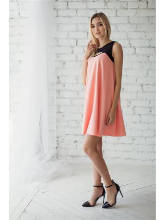 Платье IDI ALEN