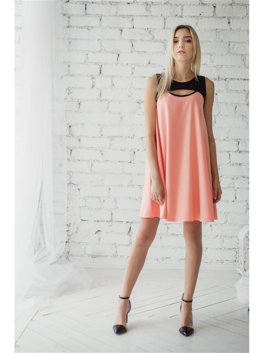 Платье IDI ALEN