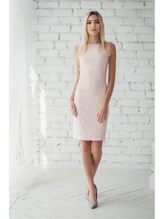 Платье IDI ALEN