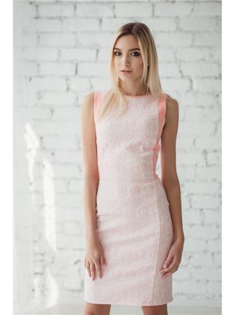 Платье IDI ALEN