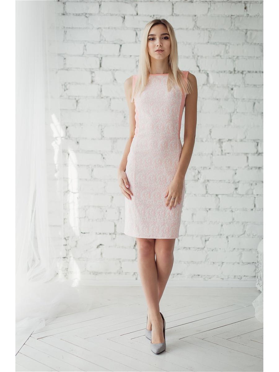 Платье IDI ALEN