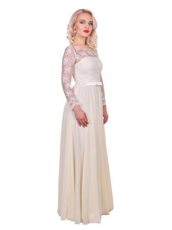 Платье MILOMOOR