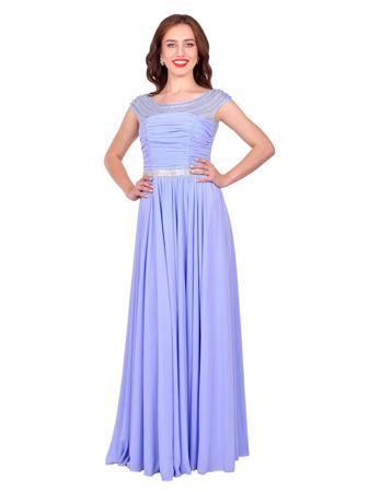 Платье MILOMOOR