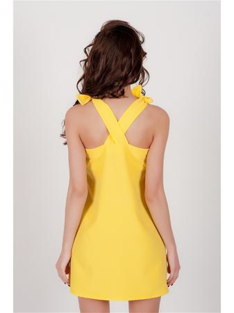 Платье Irma Dress