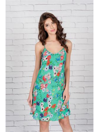 Платье Irma Dress