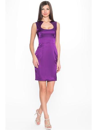 Платье STELLA DI MARE