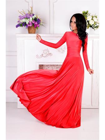 Платье EniMode