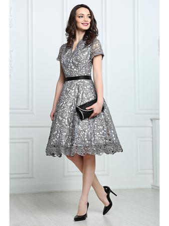 Платье to be bride