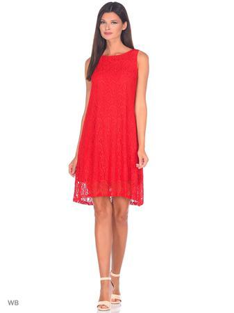 Платье Alina Assi