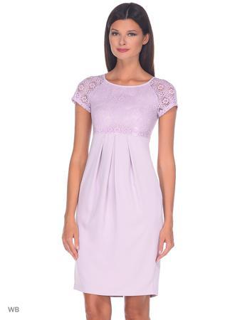 Платье Gregory