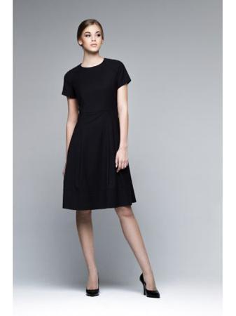 Платье PAOLA MORENA