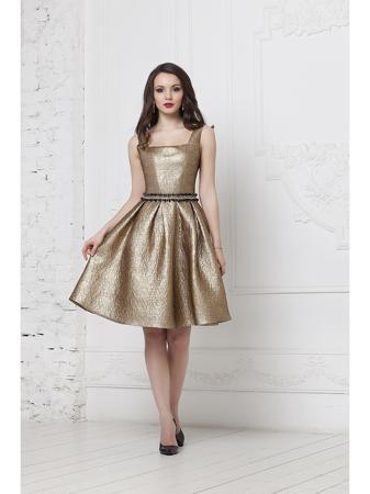 Платье to be bride