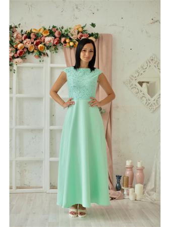 Платье Nika Fashion