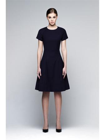 Платье PAOLA MORENA