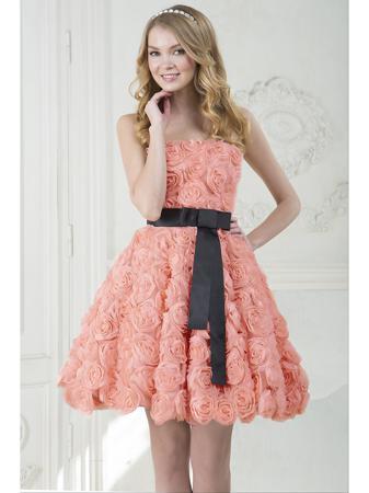 Платье to be bride