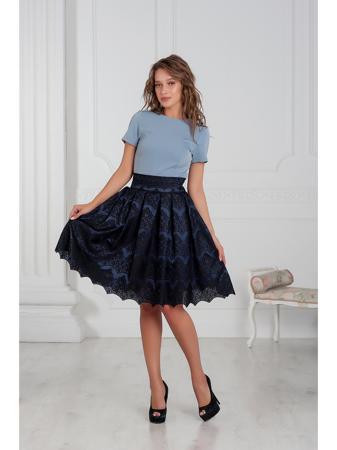 Платье Irma Dress