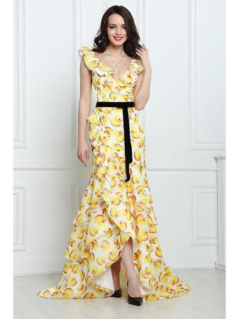 Платье to be bride