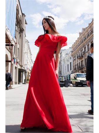 Платье LN Family