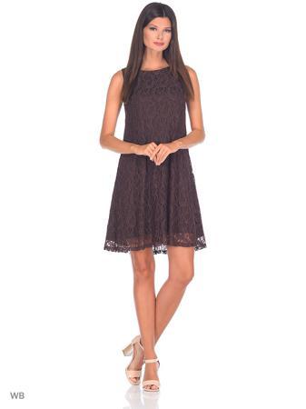 Платье Alina Assi