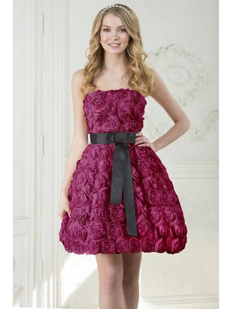 Платье to be bride