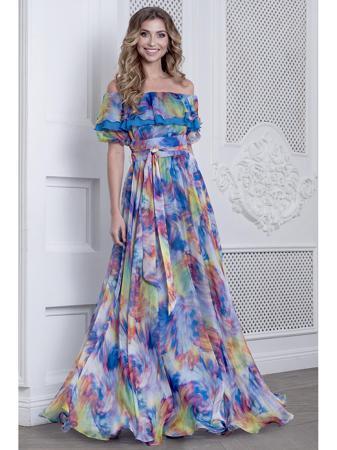 Платье to be bride