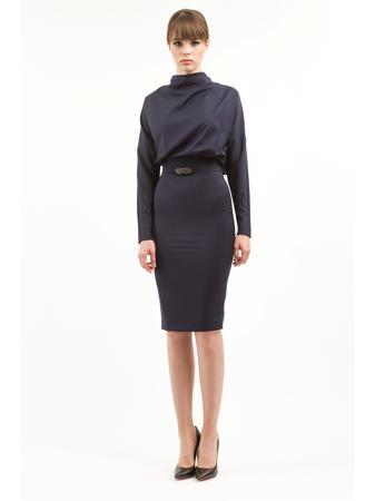 Платье BGL FASHION GROUP