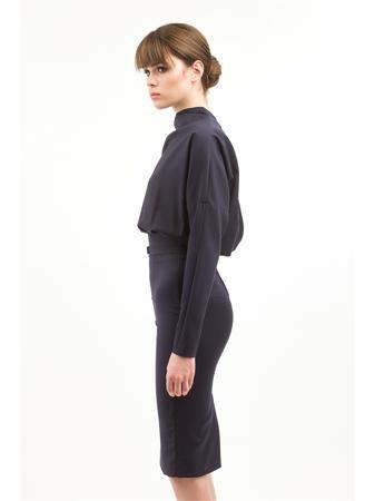 Платье BGL FASHION GROUP