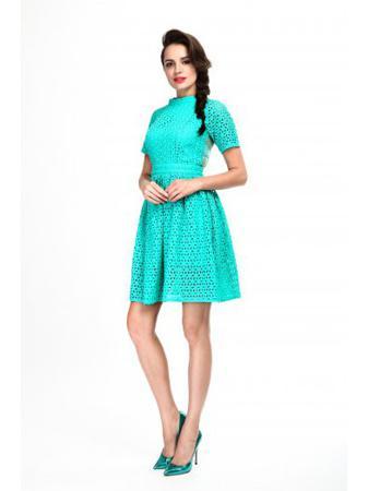 Платье PAOLA MORENA