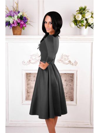 Платье EniMode