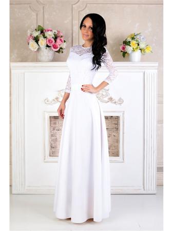 Платье EniMode