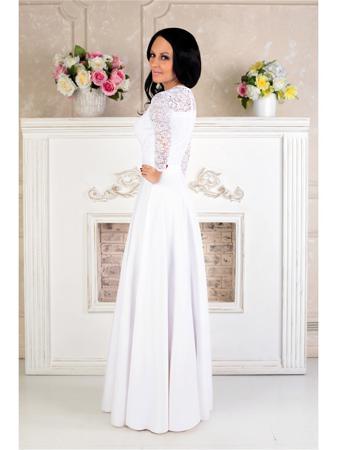 Платье EniMode