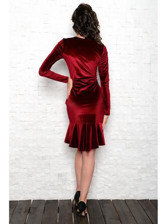 Платье Irma Dress