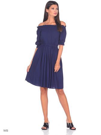 Платье Alina Assi