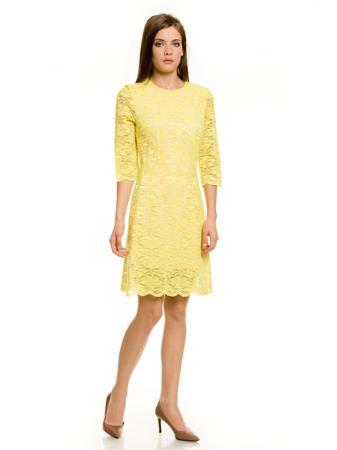 Платье Tsurpal