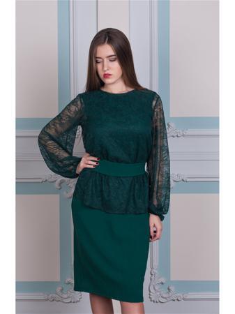 Платье Victoria Filippova