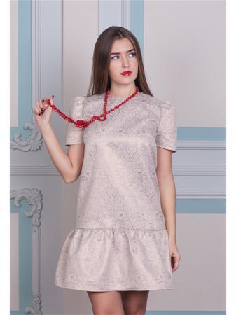 Платье Victoria Filippova