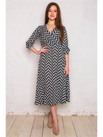 Платье Vera Nicco