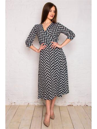 Платье Vera Nicco