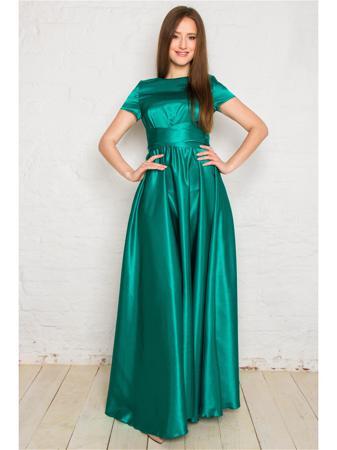 Платье Vera Nicco