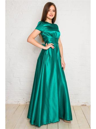 Платье Vera Nicco