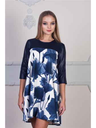 Платье Victoria Filippova